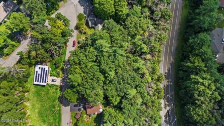L23 Schermerhorn Drive