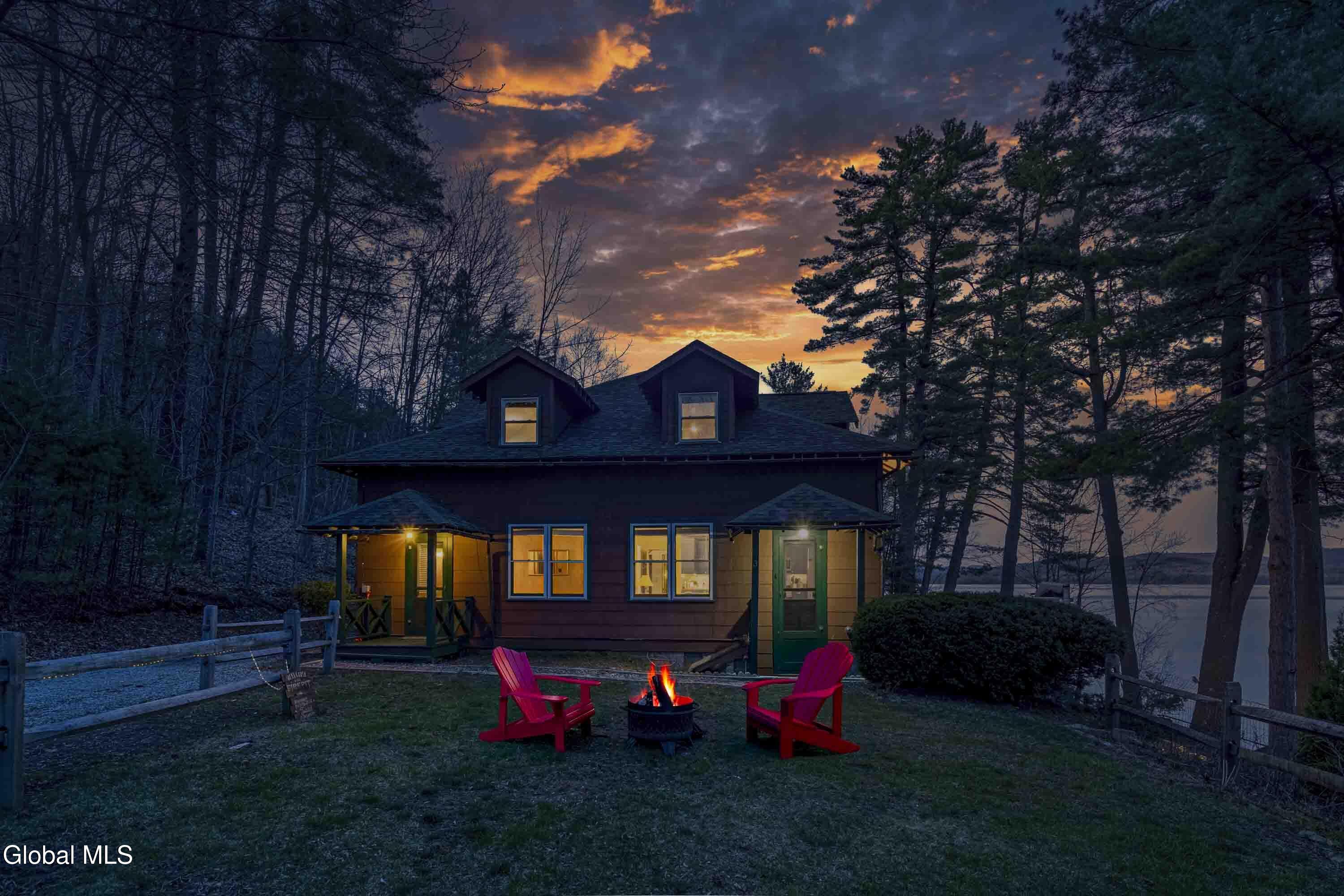 Image 1: DSC01745-HDR-Edit-Edit