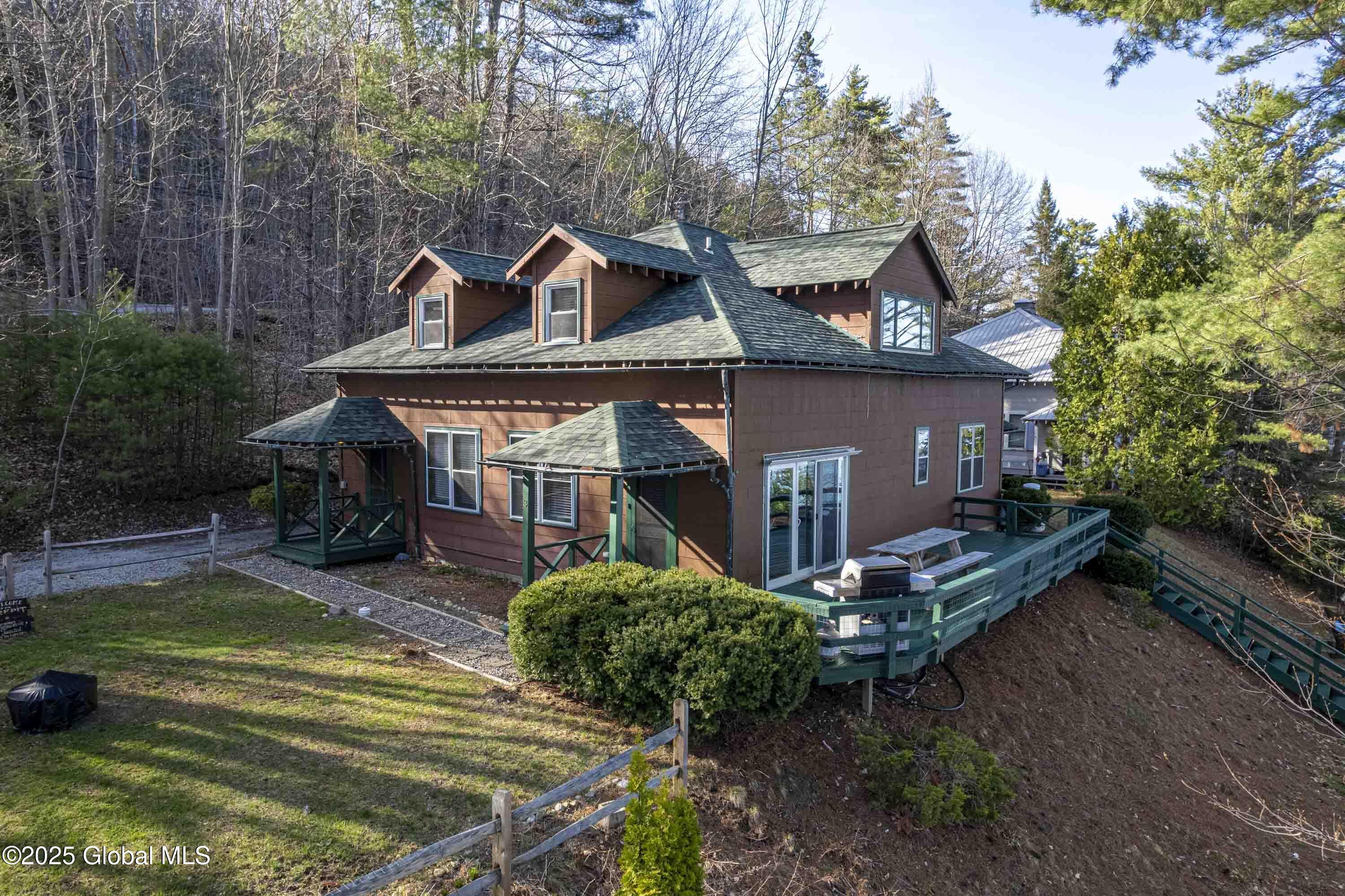 Image 2: DJI_0266-HDR