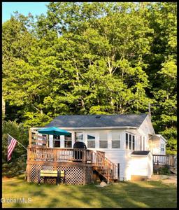 4106 County Route 48