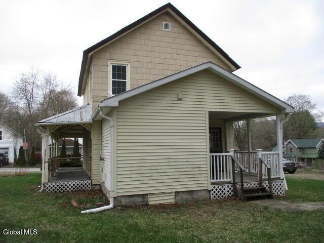 Image 4: IMG_8797