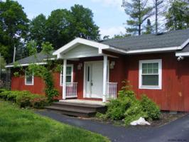 104 SUNNY BAY RD