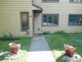 14B EVERGREEN RD