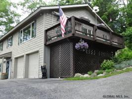 192 ADIRONDACK RD
