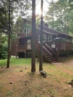 53 PINE ORCHARD RD