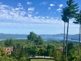 441 LOCKHART MOUNTAIN RD