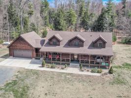 248 REBISZ RD