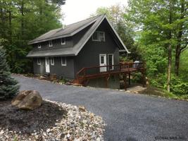 340 POTTER HILL RD