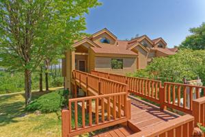 441 LOCKHART MOUNTAIN RD