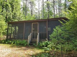 94 CLARKSON RD