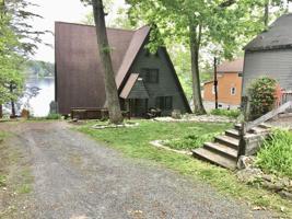 73 GUNDRUM PT RD