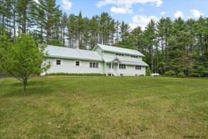 4 LINDA CT