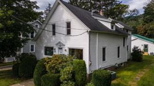 165 OTTAWA ST