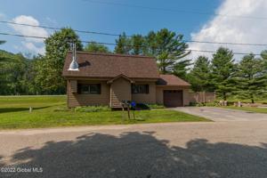 109 Town Barn Road