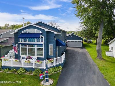 14 Riley Cove Road