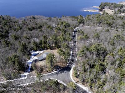 511 White Birch Road