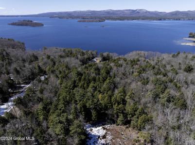 551 White Birch Road