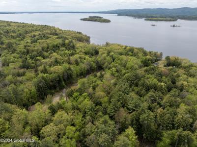 491 White Birch Road