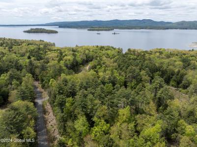 567 White Birch Road