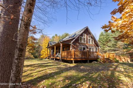 20 Wrights Farm Road
