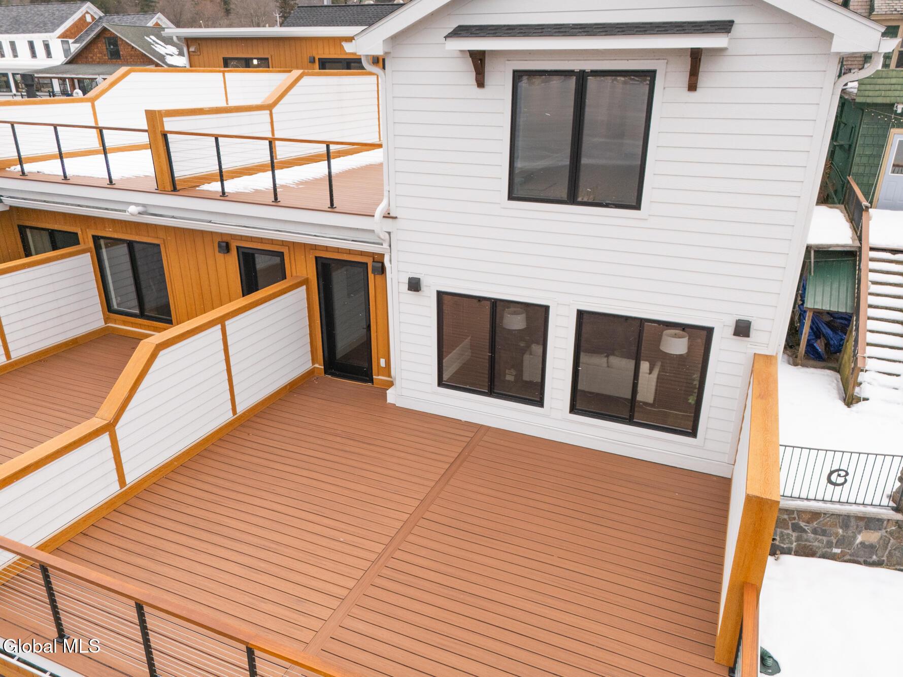 Image 2: DJI_20260112140834_0008_D