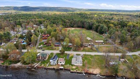 1380 County Highway 110