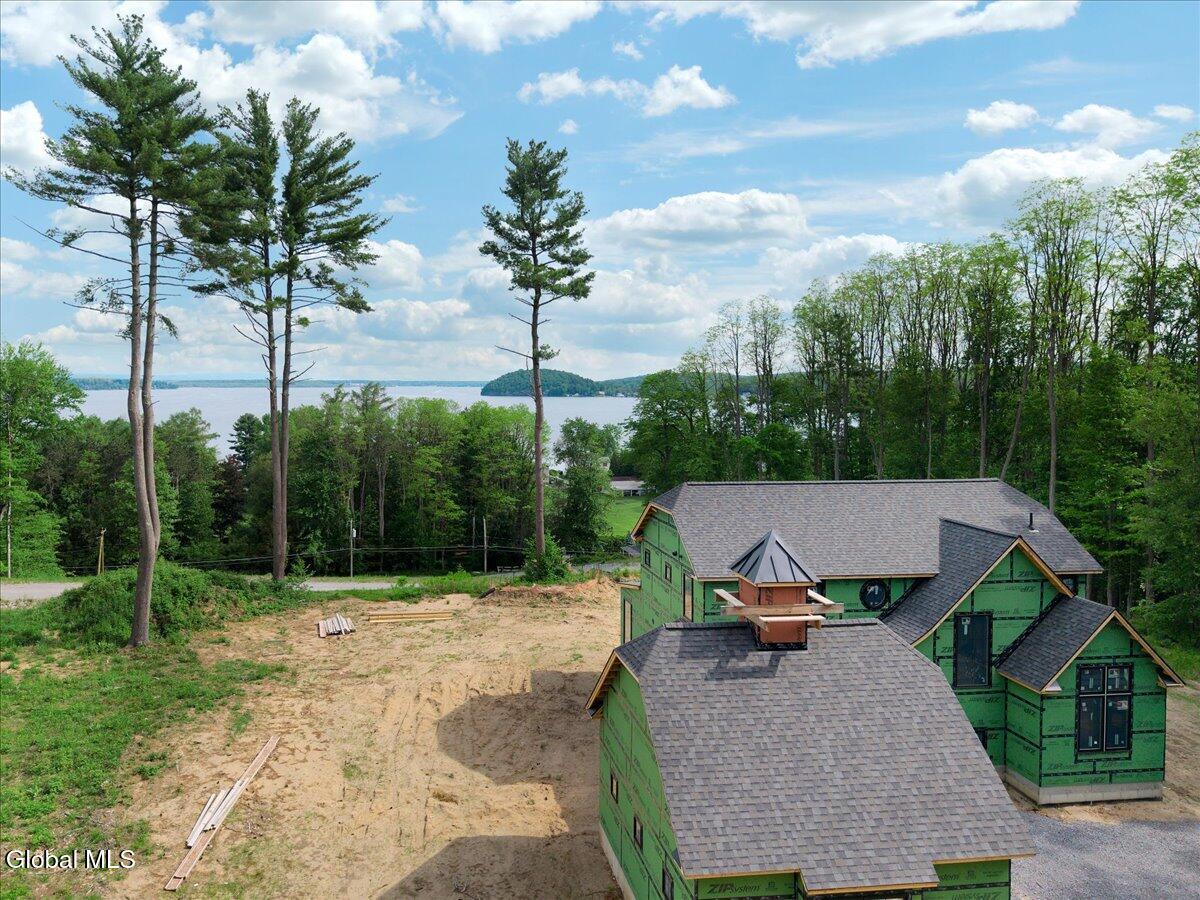 Image 4: 07-DJI_20260527094401_0557_D