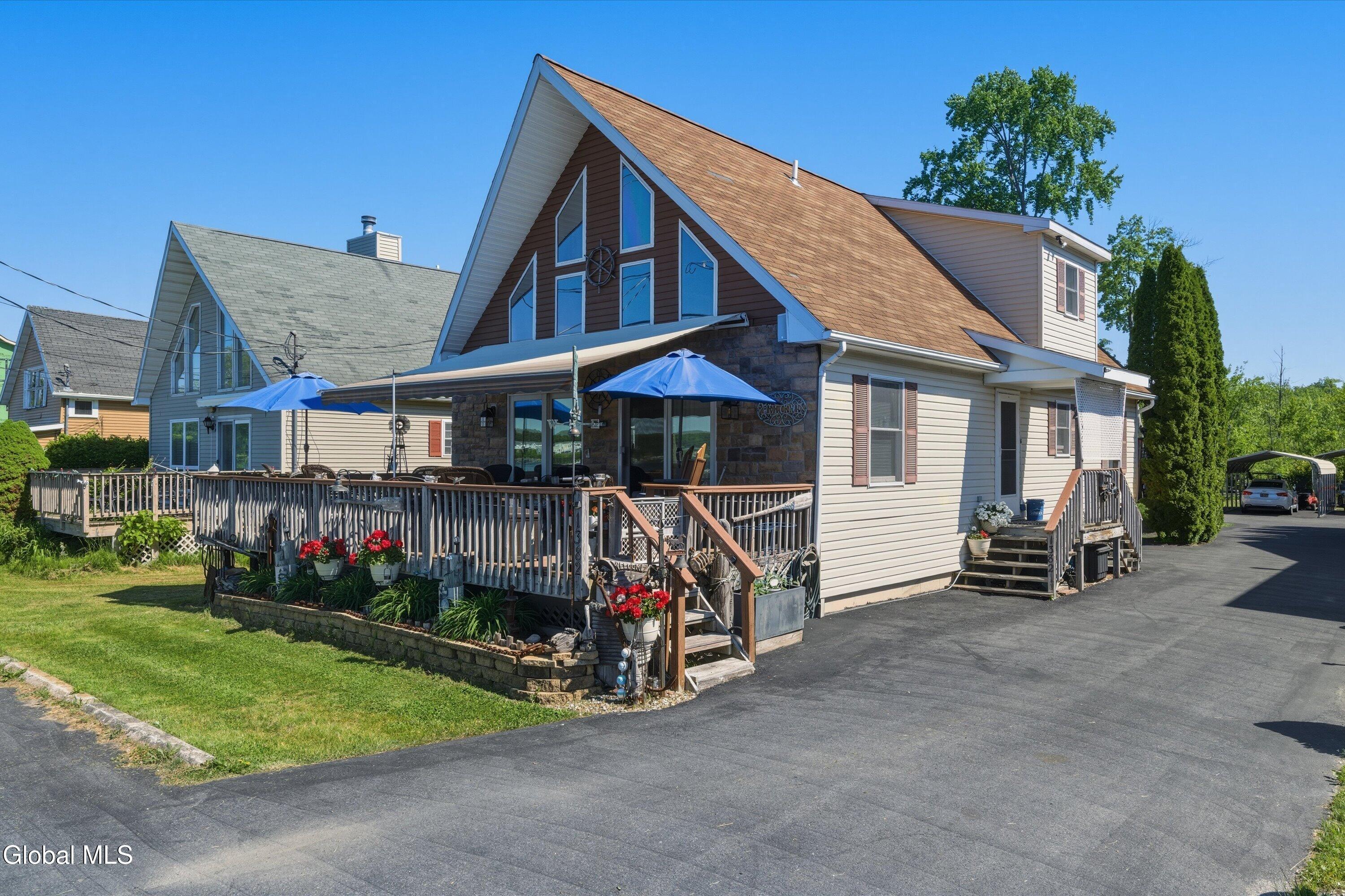 Image 2: 51-1382 NY-9P-55