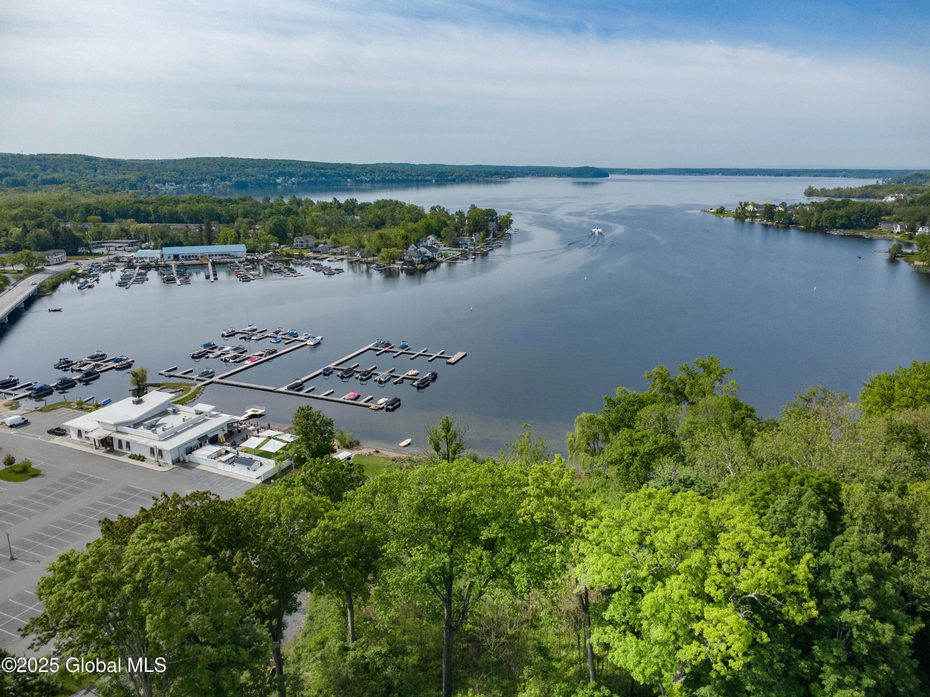 Image 2: 540 Union Ave - Saratoga Springs - 5-28-