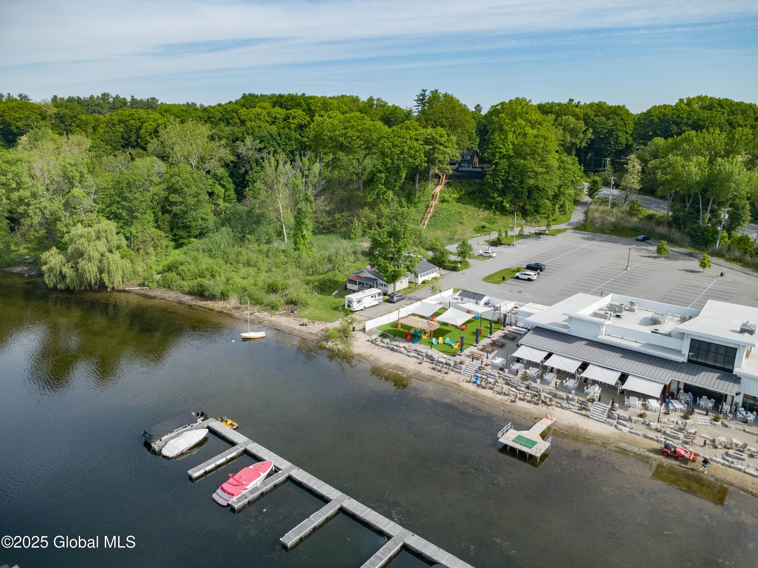 Image 3: 540 Union Ave - Saratoga Springs - 5-28-
