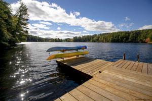 25 DUMONT DR