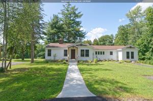 84 ASHDOWN RD