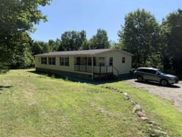 110 CUMMINGS RD