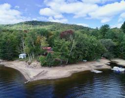 5486 STATE ROUTE 30