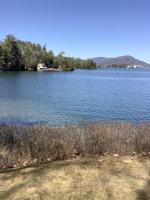 29 SUNRISE SHORES LOOP