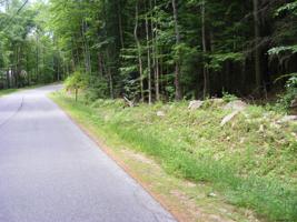 HORSE HILL RD