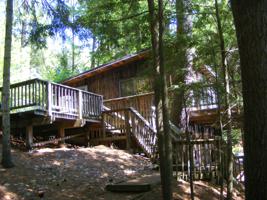 2265 NORTH SHORE RD