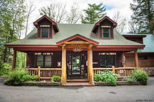 39 PINE ORCHARD RD