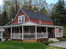 835 TROUT LAKE RD