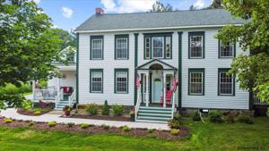 229 N NASSAU RD