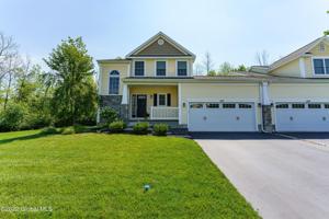 105 Lancaster Court