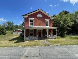 4380 Main Street