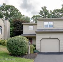22 Pine Ridge Road