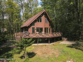 76 Coolidge Hill Road