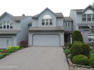 15 Pine Ridge Road Road