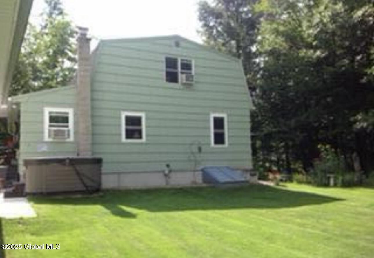 Image 3: IMG_2463 (1)
