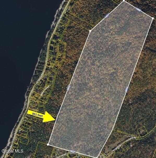 Image 4: 20250523234330687675000000-o