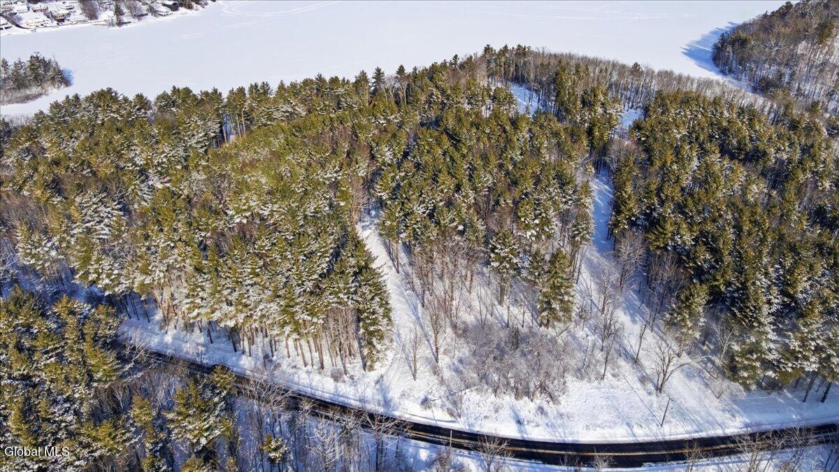 Image 4: 02-DJI_0709