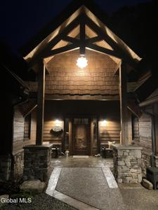 110 Elmer Brown Road