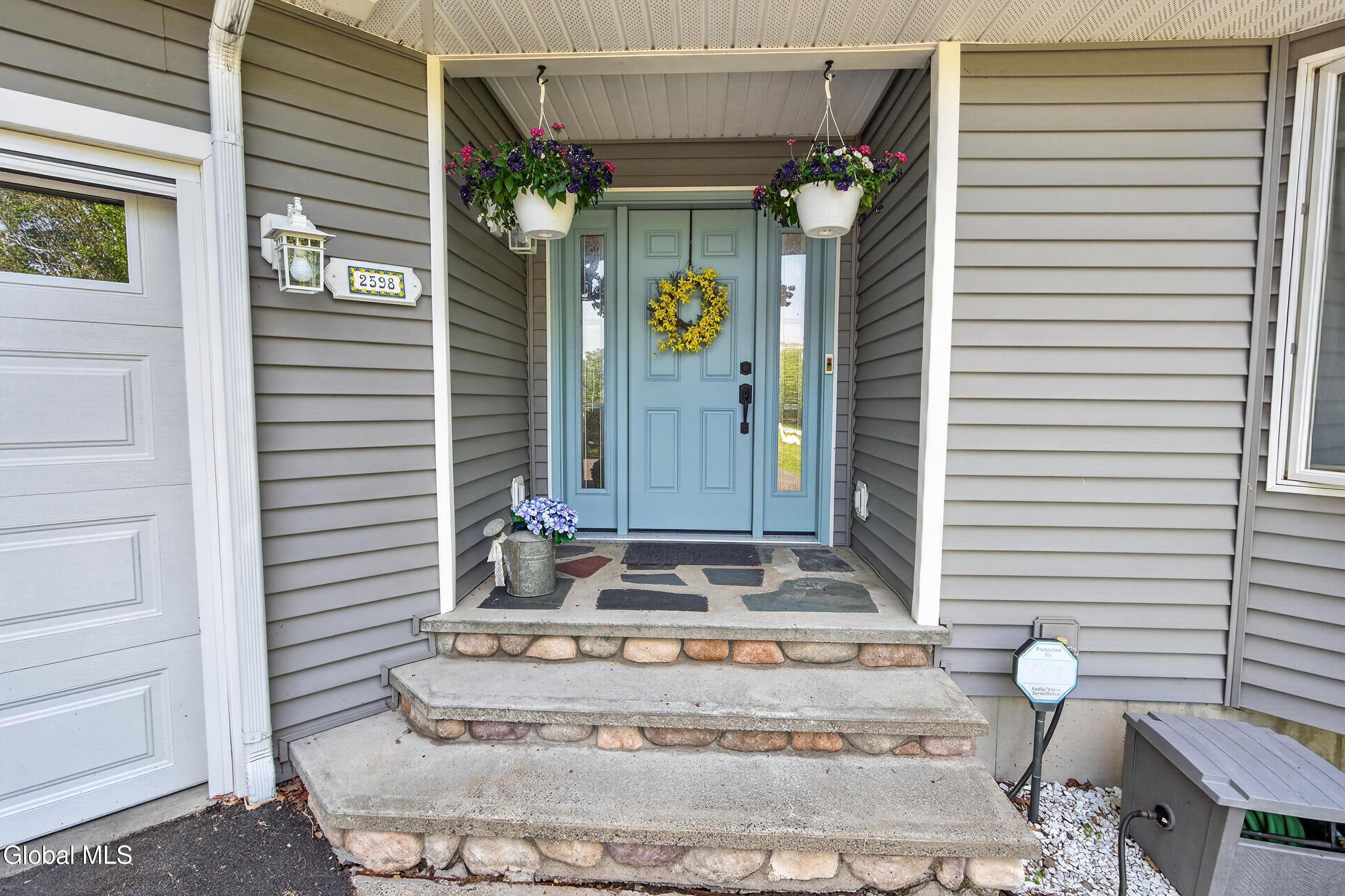 Image 2: 021-2598-NY43-Averill-Park-NY-12018
